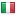 trace32.com is hosted in Italy